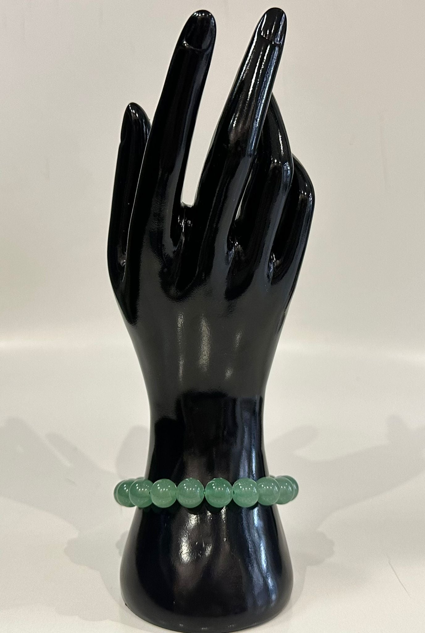 Bratara din aventurin